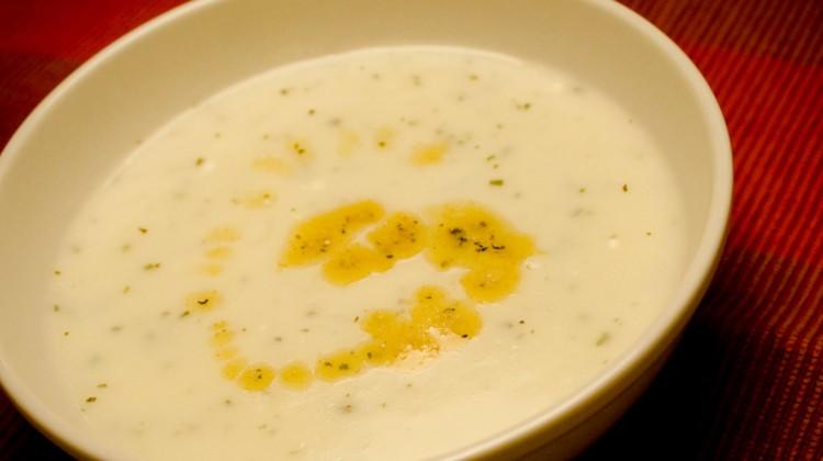 Anneme, adamlarıma gelmediğini nasıl söylerim Anneme, adamlarıma gelmediğini nasıl söylerim