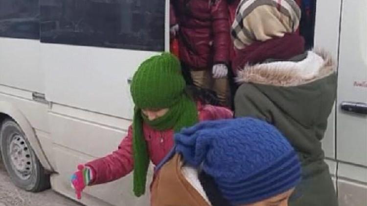 Osmaniye'den acı haber..