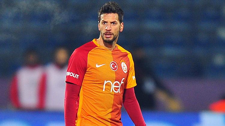 İşte Hakan Balta'nın görüştüğü ekip!