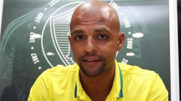 Melo: Sabri'ye seni döverim dedim!