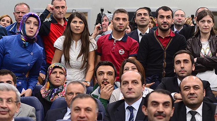2017 Şubat öğretmen atamaları en çok hangi branştan olacak?