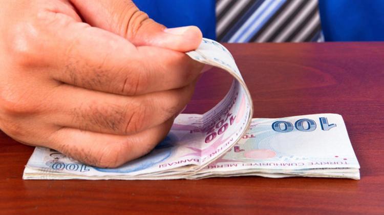2017 yılında sözleşmeli öğretmenler ne kadar maaş alacak?