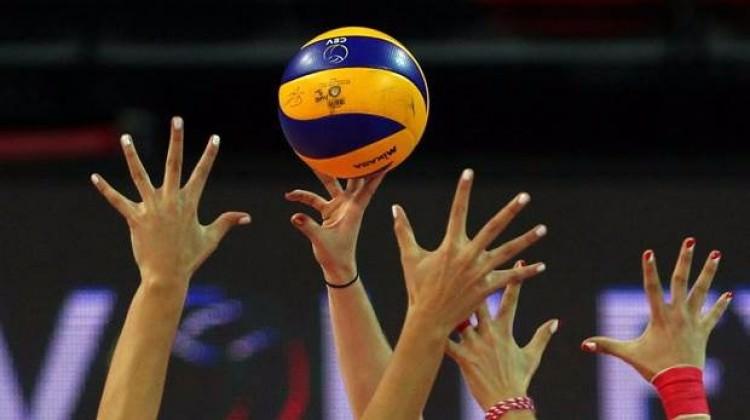 6 Türk takımı için Avrupa heyecanı başlıyor