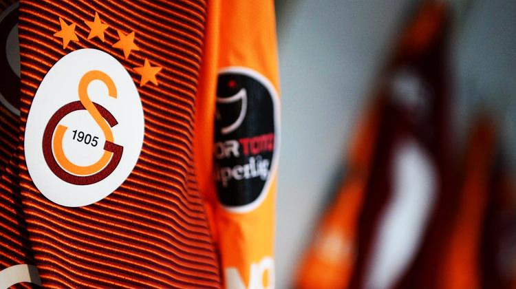 Büyük sürpriz! Arabistan'da görüşmeler başladı