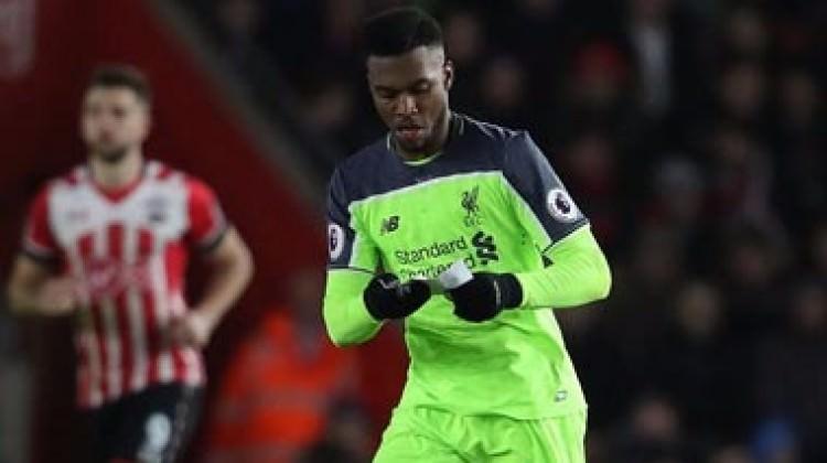 Klopp'tan futbolcuları şaşkına çeviren hareket!
