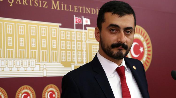 Eren Erdem ile ilgili gÃ¶rsel sonucu