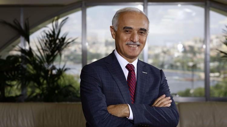 Anayasa değişikliğine iş dünyasından tam destek