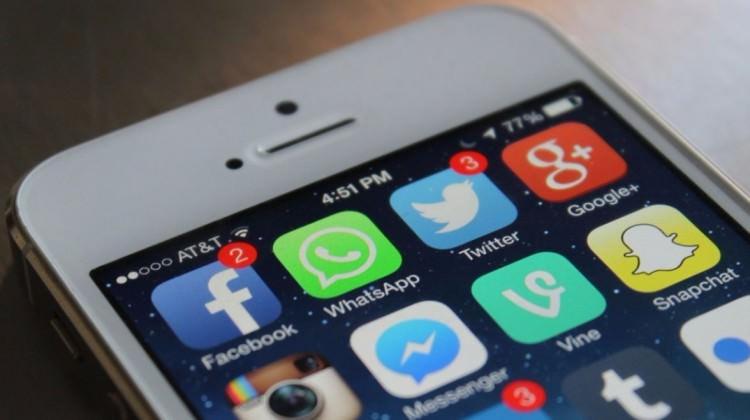 Android kullananlara WhatsApp müjdesi!