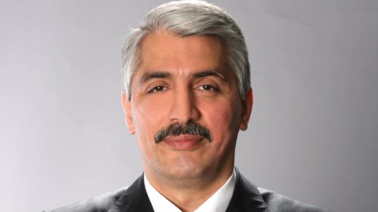ASKON'da döviz kuru açıklaması