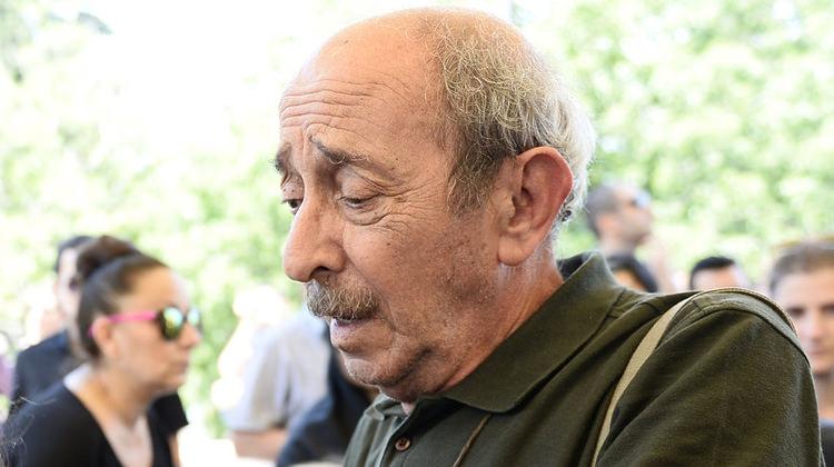 Ayberk Atilla kimdir? Aslen nereli ve kaç yaşındadır?