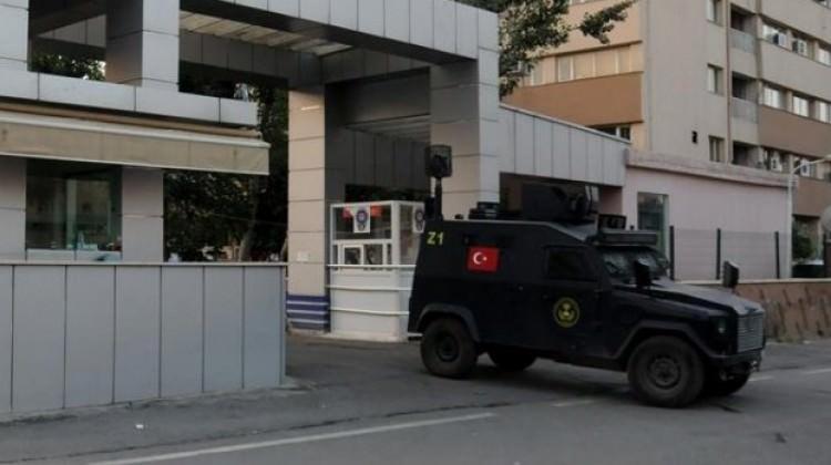 Batman için kritik karar: 1 yıl boyunca...