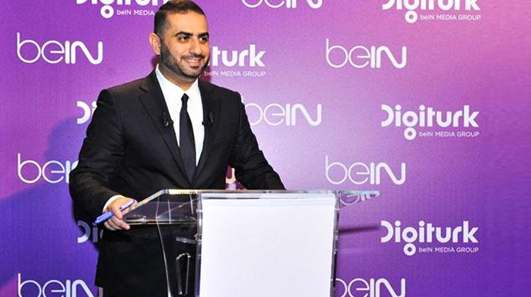 İsmi değişen Lig TV'den müjde! 'Maçlar ücretsiz'