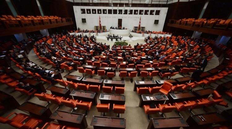 CHP'li vekil: Nazım'ın mezarını Türkiye'ye getirin