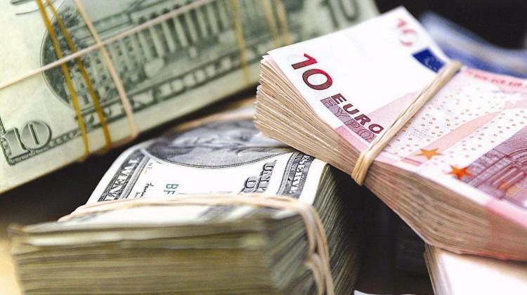 Dolardaki artış sonrası önlem talebi!