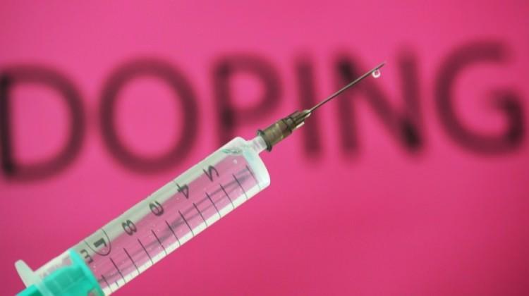 Dünya devine doping şoku! Soruşturma açıldı...