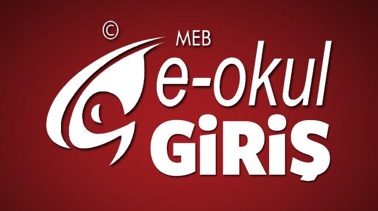 2017 e-Okul karne puanı ve taktir teşekkür hesapma ekranı