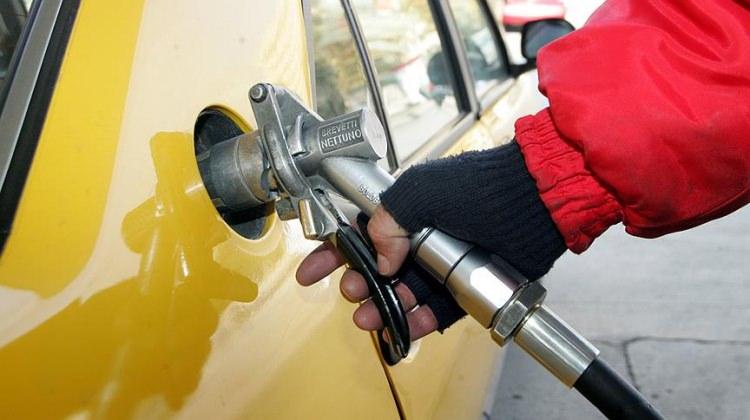 EPDK'dan LPG operasyonu