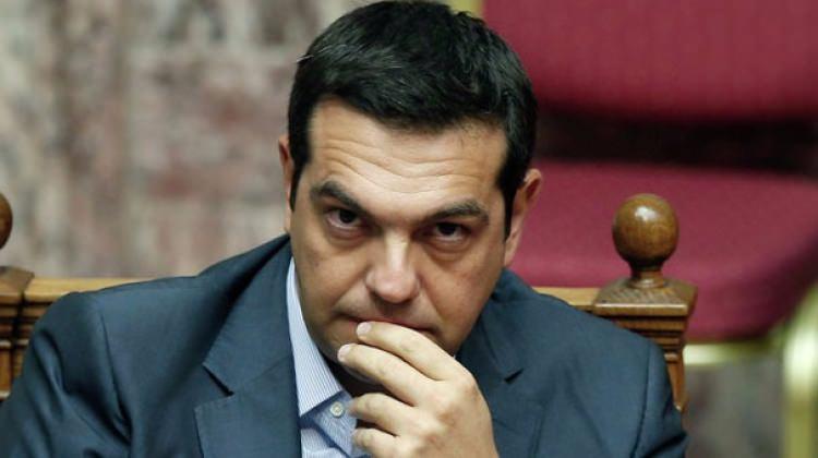 Çipras'tan alçak provokasyon! Tahrik edecek