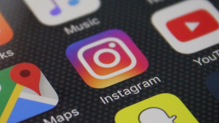Instagram'da yeni dönem başlıyor