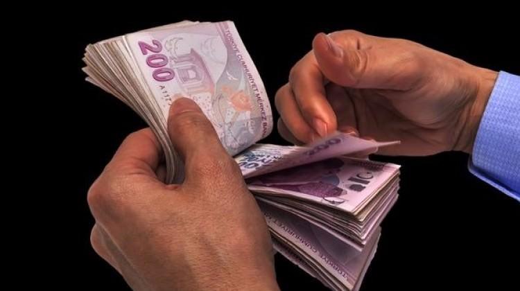 İşte emeklinin zam takvimi
