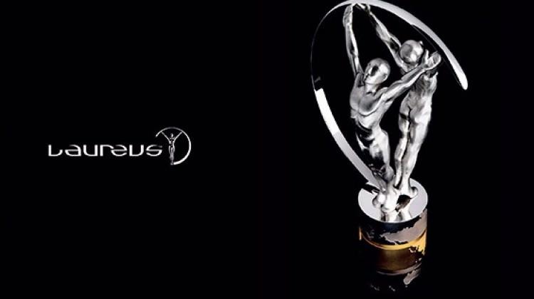 Laureus Dünya Spor Ödülleri'nin adayları açıklandı