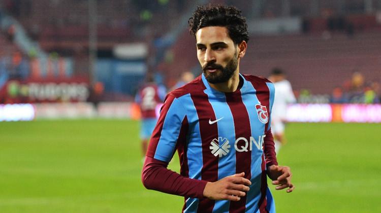 Fenerbahçe'den alacağı ücret belli oldu!