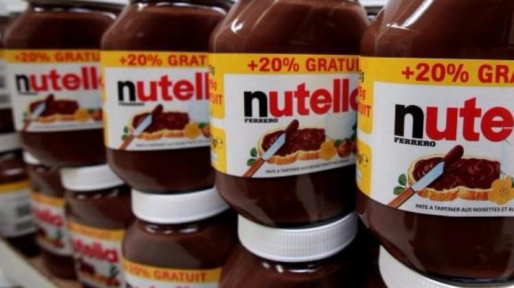 Dünya devine büyük şok! Raftan indiriliyor iddiası