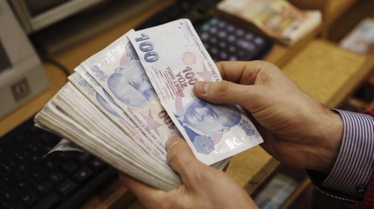 O kredilere faiz desteği süresi uzatıldı