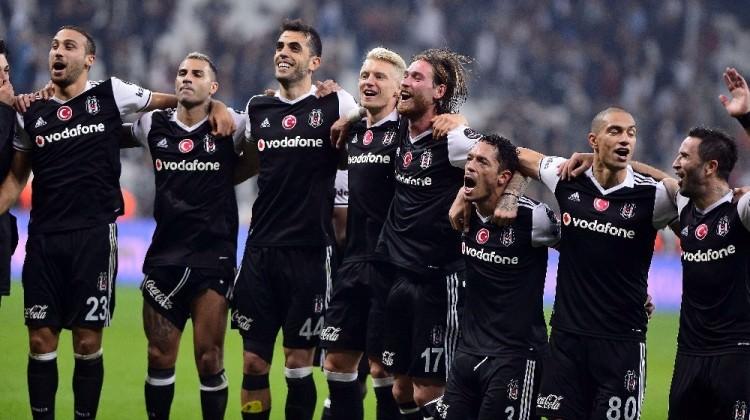 Olcay Şahan'dan sonra bir ayrılık daha!