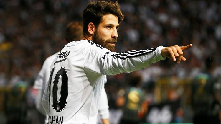 Olcay Şahan'ın şaşırtan bonservis bedeli!