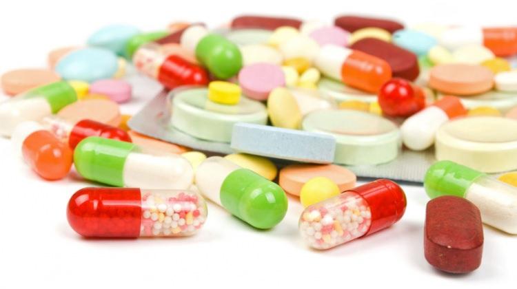 Bebek öldüren vitamine yasak geldi Bebek öldüren vitamine yasak geldi