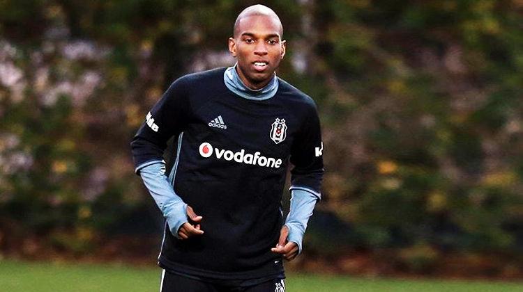Ryan Babel'den Feyenoord açıklaması!
