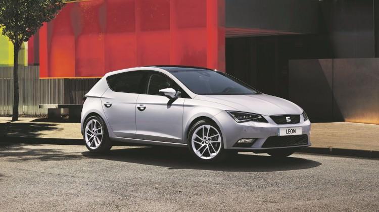 Seat'ta indirim 4 bin lirayı aştı