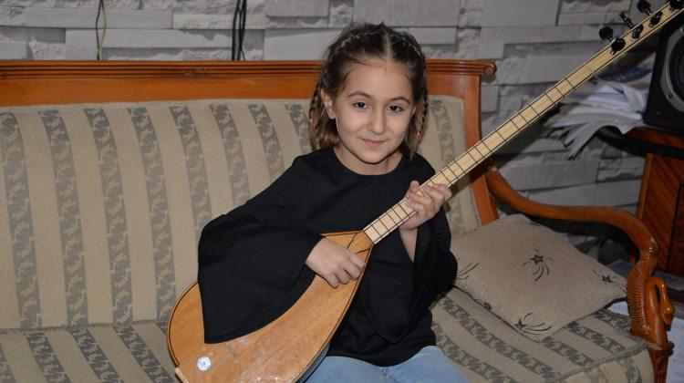Öncü kardeşler kupada zirveyi paylaştı 94