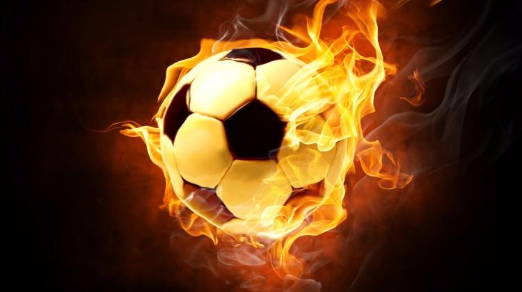 UEFA'dan 3 yıl men cezası geldi!