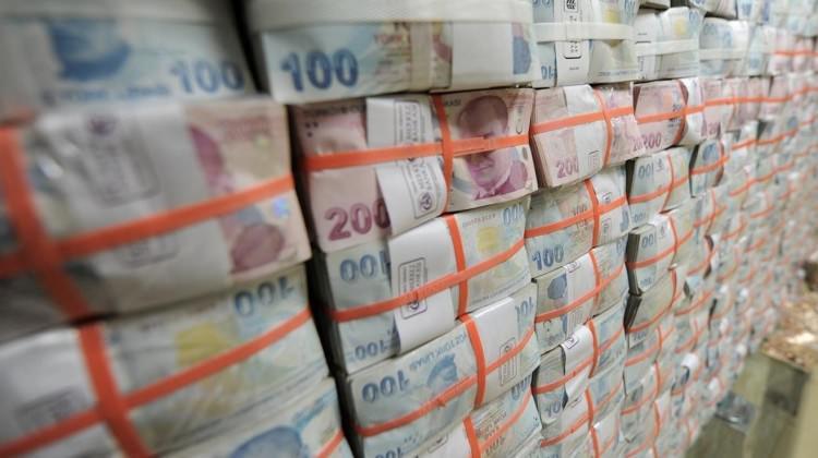 Van’a 2 ayda 285 milyon liralık yatırım kararı