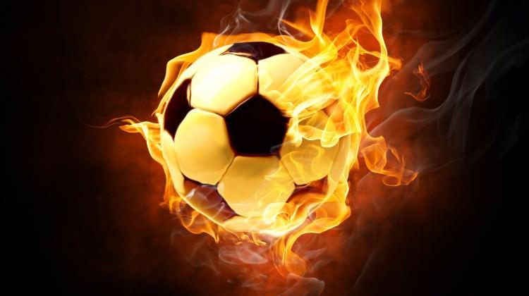 Milli futbolcu Galatasaray'da! Resmen açıklandı