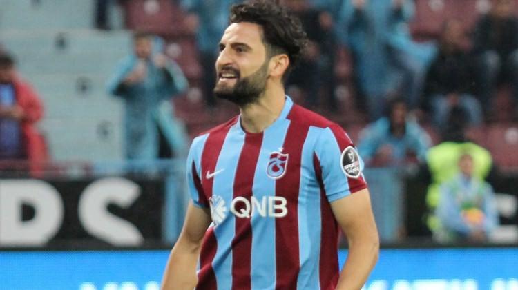 Beşiktaştan Mehmet Ekici açıklaması Beşiktaştan Mehmet Ekici açıklaması