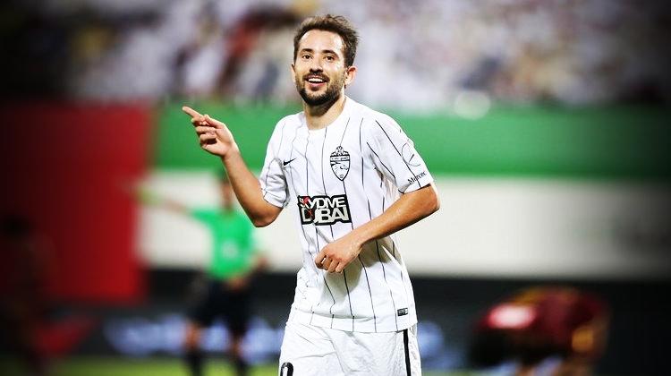 İşte F.Bahçe'nin hedefindeki yeni isim!
