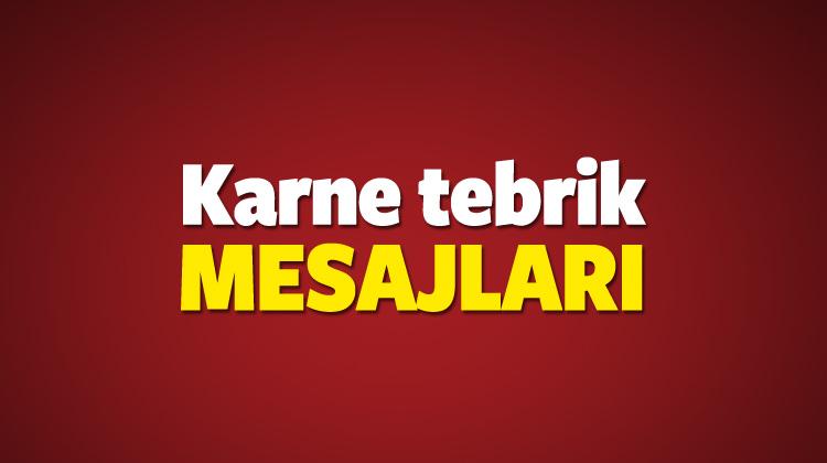 İsim günü için tebrikler: tatil tarihi İsim günü için tebrikler: tatil tarihi