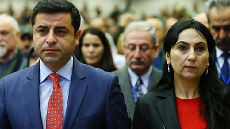 Ankara Valiliği yasaklandığını açıkladı!