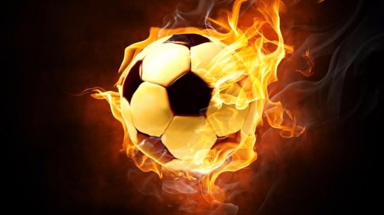 Trabzonspor yeni golcüsünü buldu!