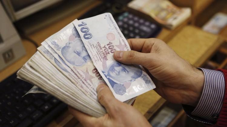 Vatandaşa müjde! Yüzde 9 düştü