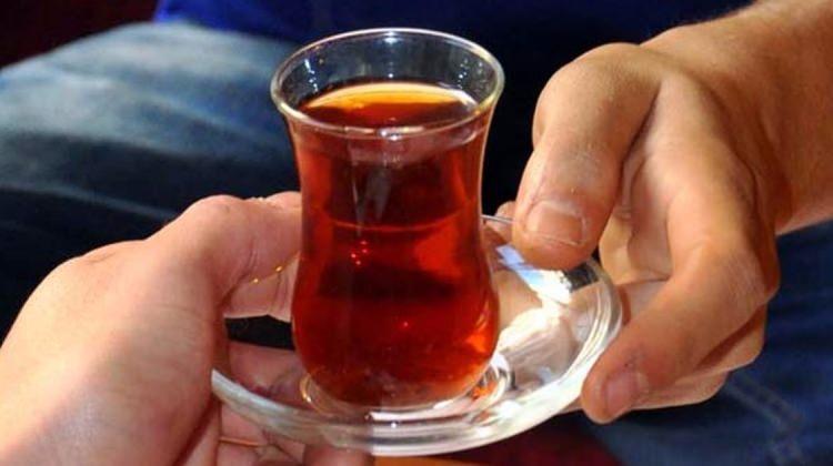 yemekten_sonra_sakin_cay_icmeyin_1484641835_219.jpg