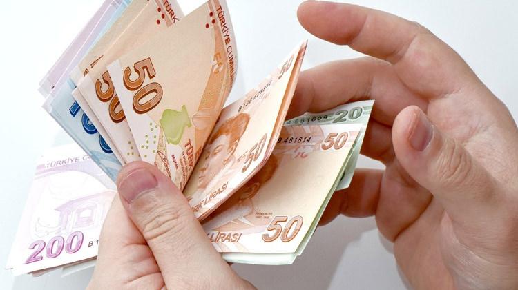 400 bin emekliye ikramiye müjdesi! 7 bin 500 TL...