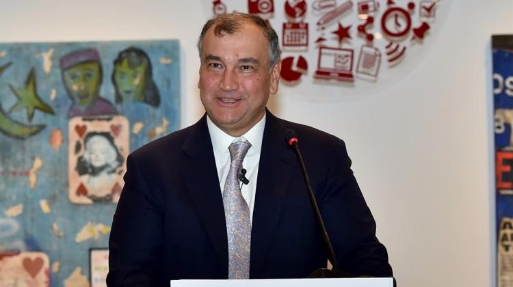 Yıldız Holding'den öğrencilere büyük fırsat