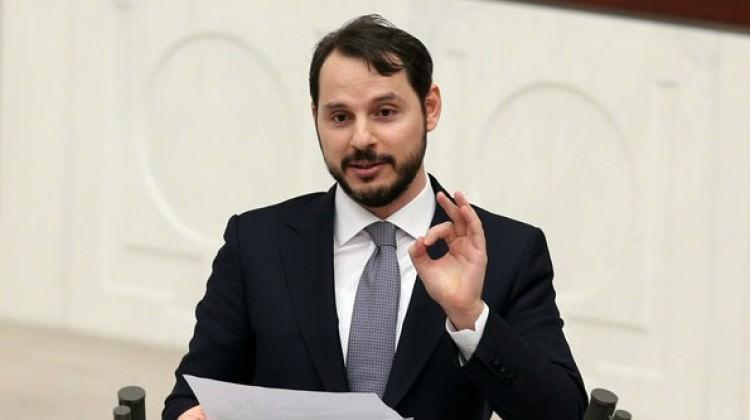 FETÖ'nün büyük oyunu durduruldu!