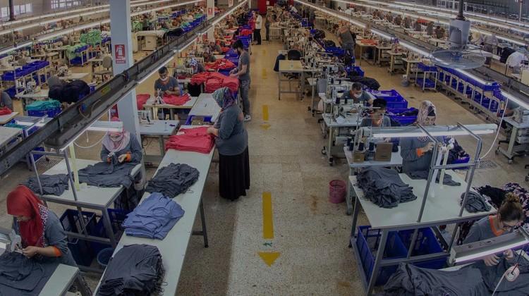 İskur Grup’tan Diyarbakır’a yatırım
