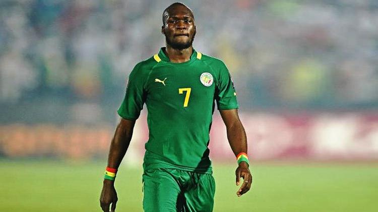 Moussa Sow şaşırtan kararını açıkladı!