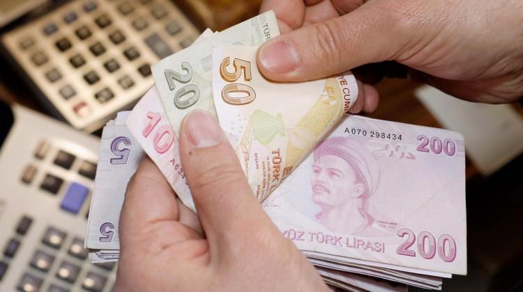 İlk günden 'Evet'ten ekonomiye dev katkı